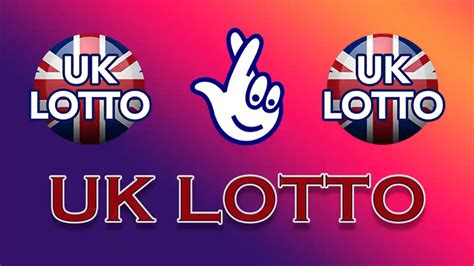 gold lotto results oz lotto